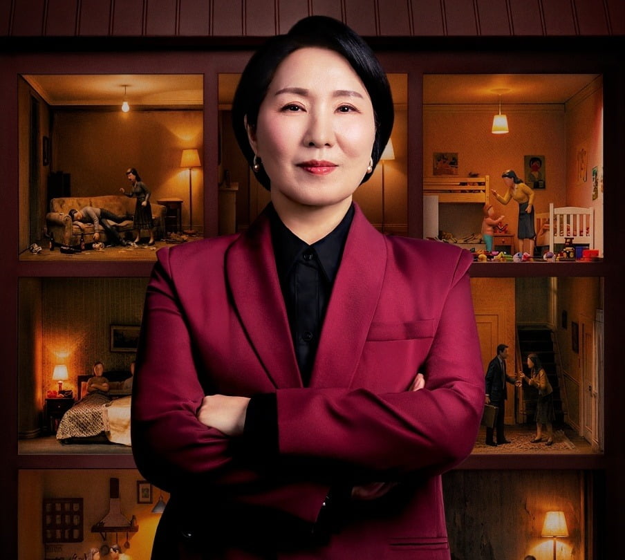 사진제공=tvN STORY