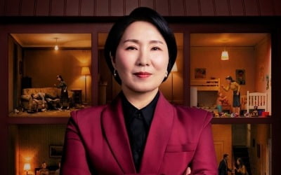 [공식] 이호선, 상담 대기만 21개월 걸린다더니…또 상담소 열었다 "첫방 확정"