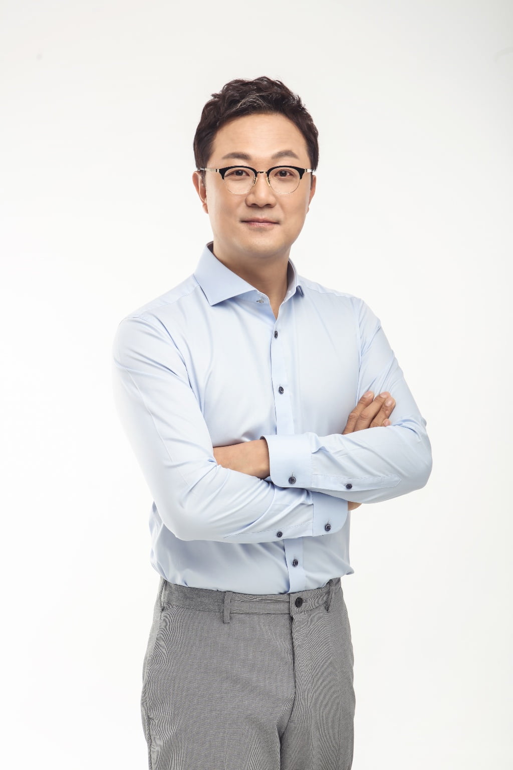 / 사진=크리오스엔터테인먼트