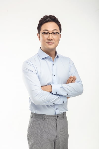 [공식] '동물농장 아저씨' 안지환, 안타까운 소식 전했다…건강 이상으로 모든 방송서 잠정 하차