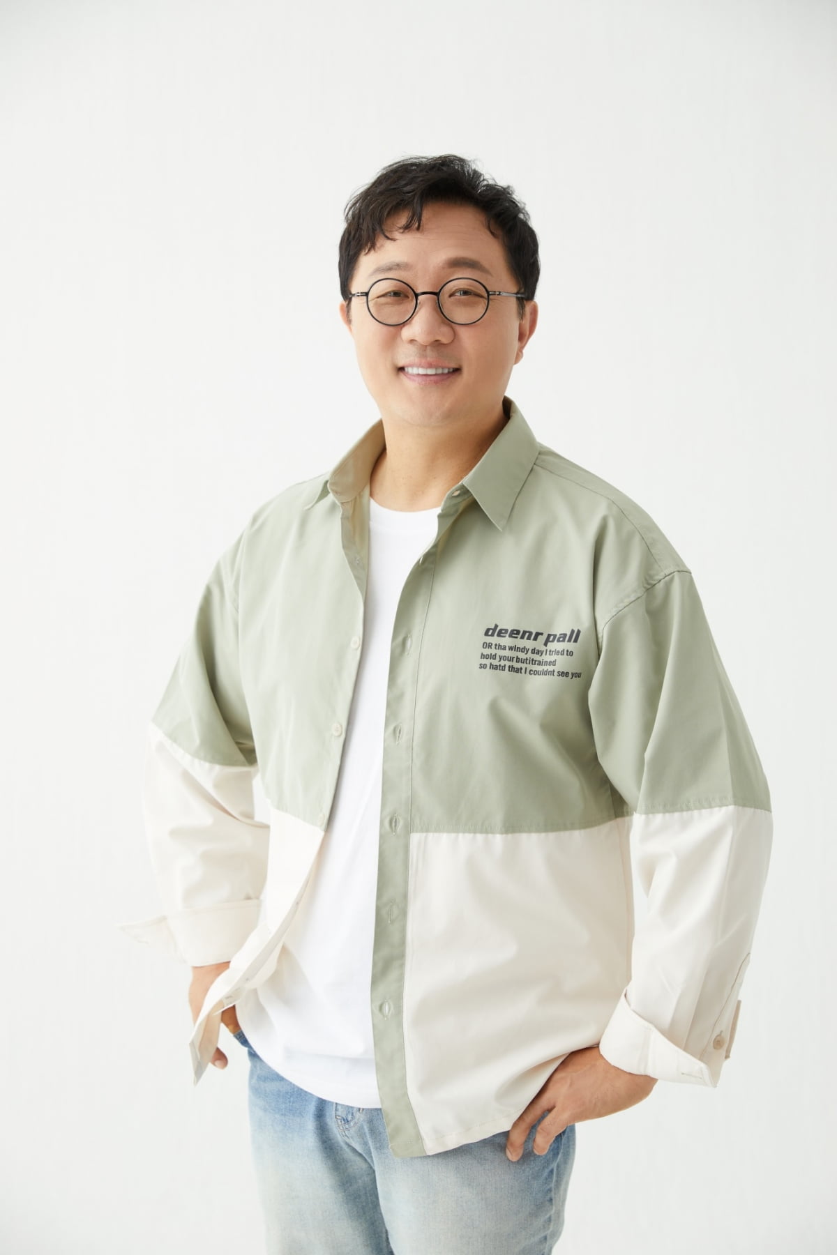 / 사진=크리오스엔터테인먼트