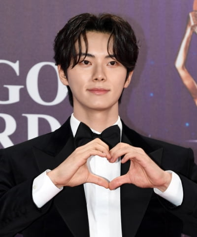 이채민, 차기작 제안만 30편 넘는데…쉬어가는 타이밍