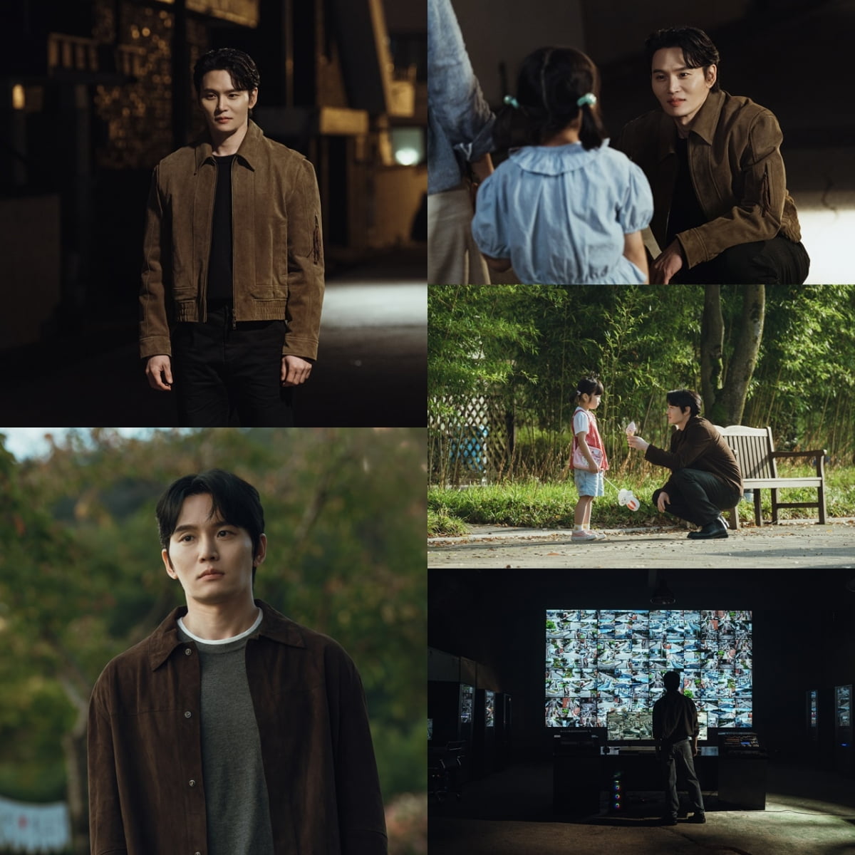 사진 출처 : ‘UDT: 우리 동네 특공대’