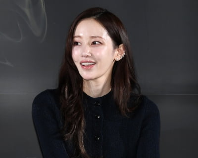 チョン・ジョンソ, 映画『プロジェクト Y』制作報告会に登場