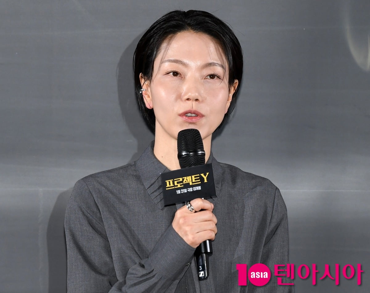 사진=텐아시아DB