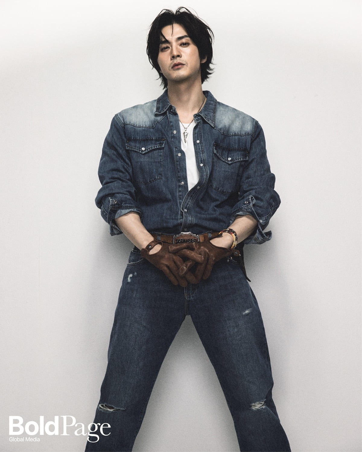 사진=볼드페이지