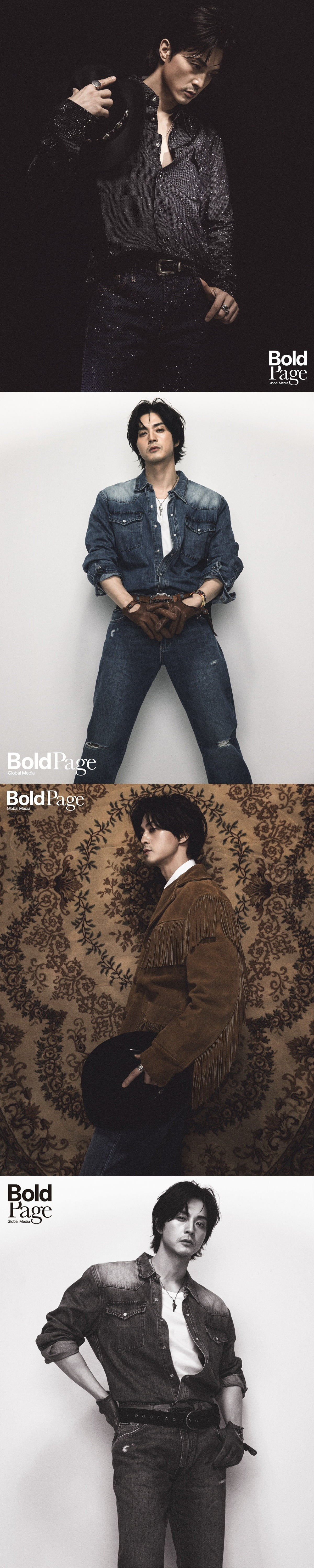 사진=볼드페이지