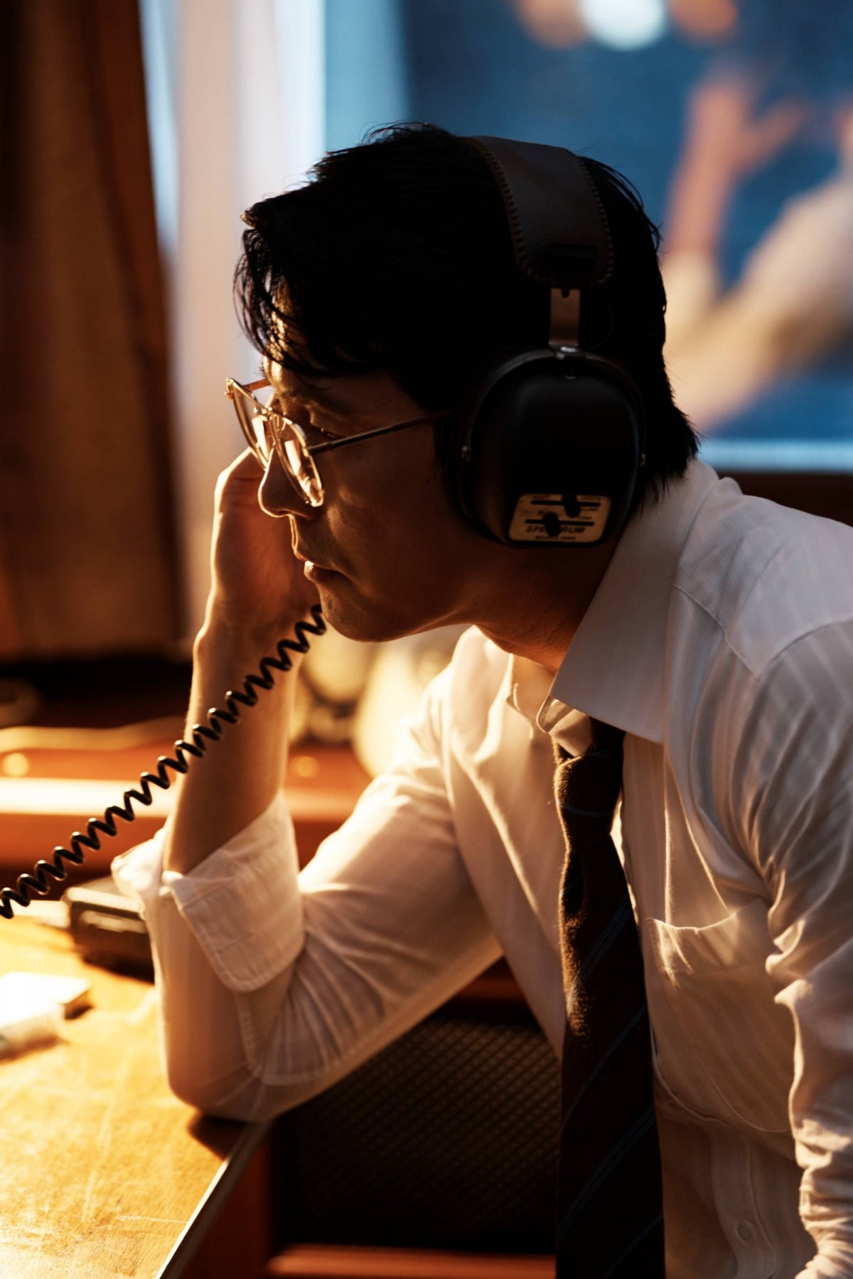 사진제공=디즈니+