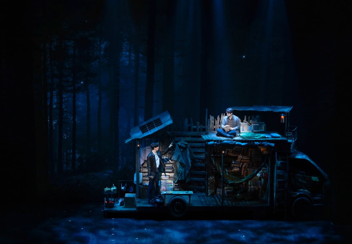 사진=EMK 뮤지컬 컴퍼니