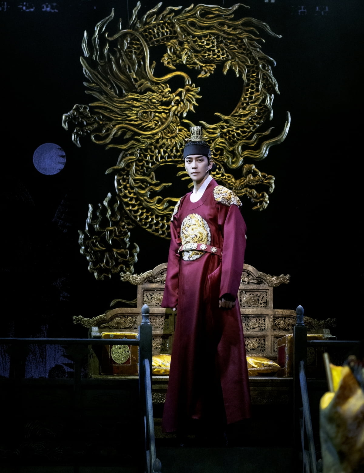 사진=EMK 뮤지컬 컴퍼니