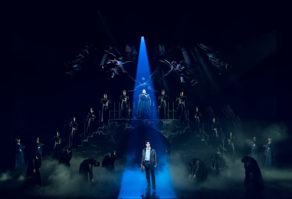 사진=EMK 뮤지컬 컴퍼니