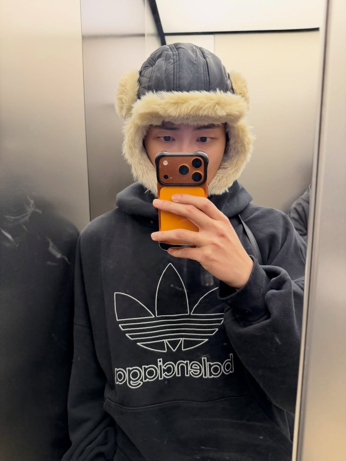 사진 = RM 인스타그램