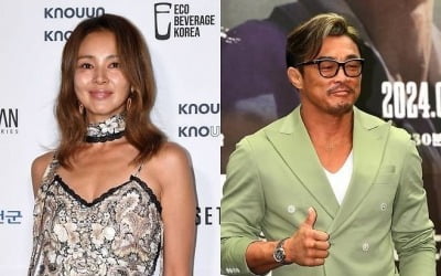 야노시호, ♥추성훈과 이혼 속내 밝혔다…"매번 생각"