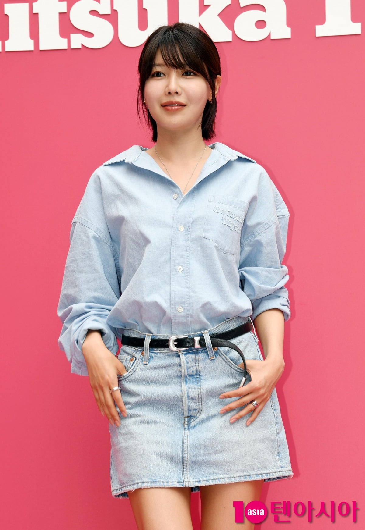 사진=텐아시아DB