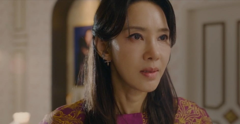 사진='첫 번째 남자' 캡처