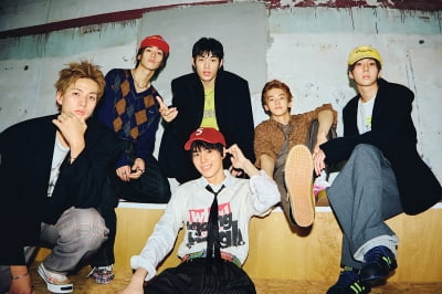 82메이저, 무슨 옷 입고 무대 오를까…런웨이투서울 축하공연