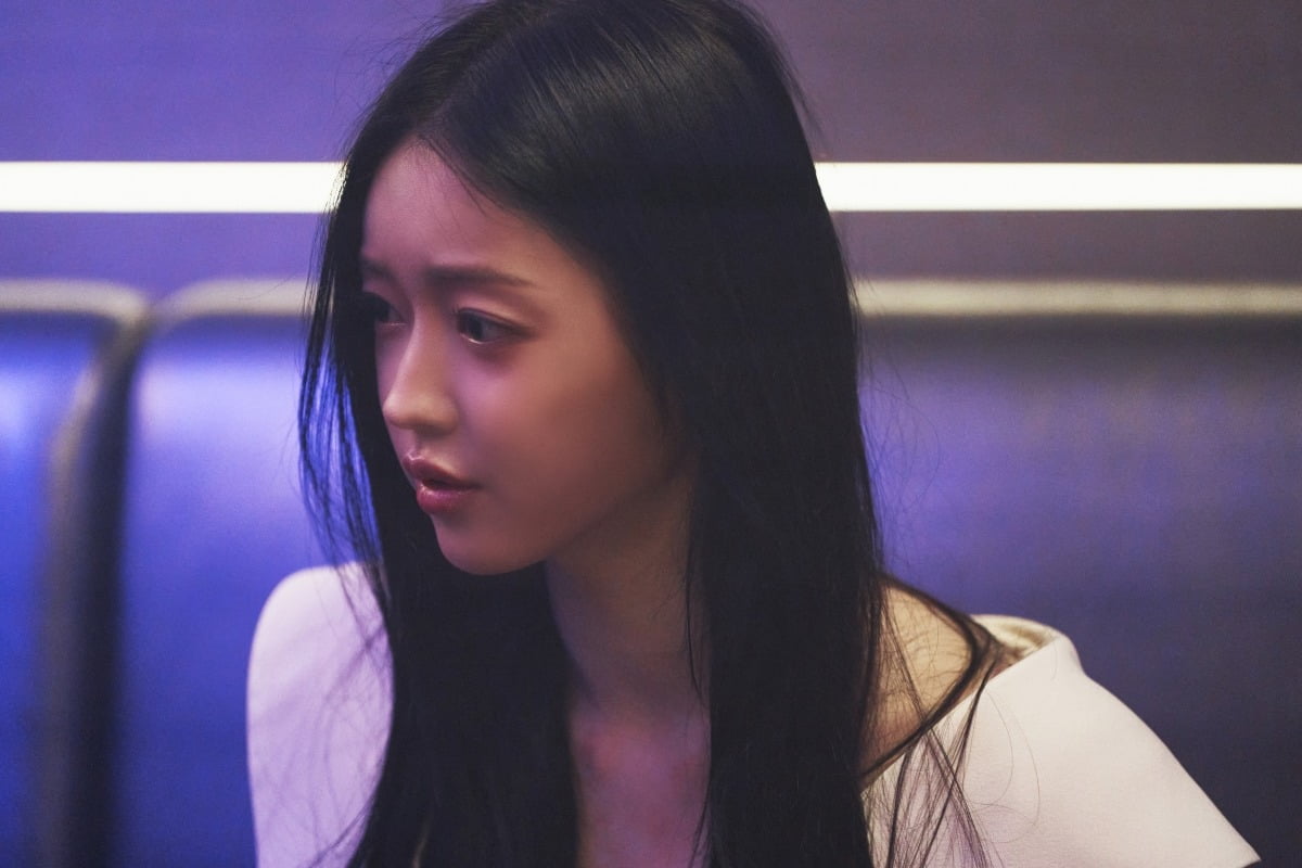 사진제공=플러스엠 엔터테인먼트