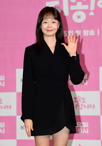 [종합] 전소민, 배우 은퇴 위기 불거졌다…"배우 생활 힘들겠는데" ('대다난 가이드')