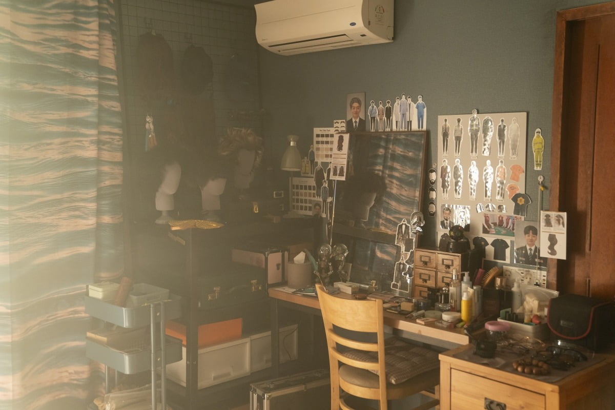 사진제공=엔에스이엔엠