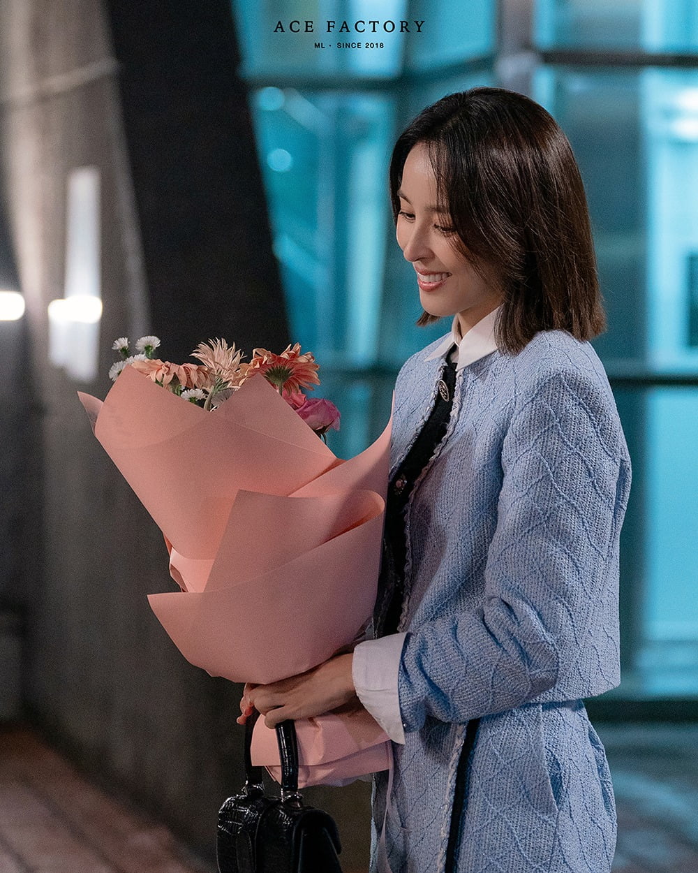 사진=에이스팩토리