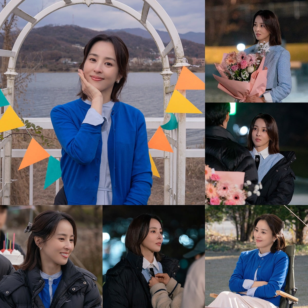 사진=에이스팩토리