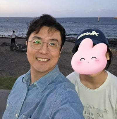 최동석, 상간 맞소송 결과 한 달 앞두고…"3달 전부터 소개 받을 일 많아져"