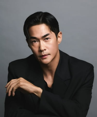 '펫로스 증후군' 배정남, 석 달째 못 놓았다…어린 시절까지 그리움 파고들어