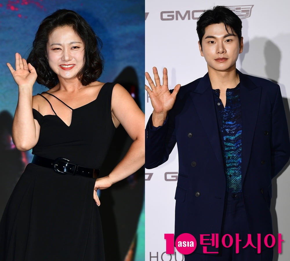 사진=텐아시아DB