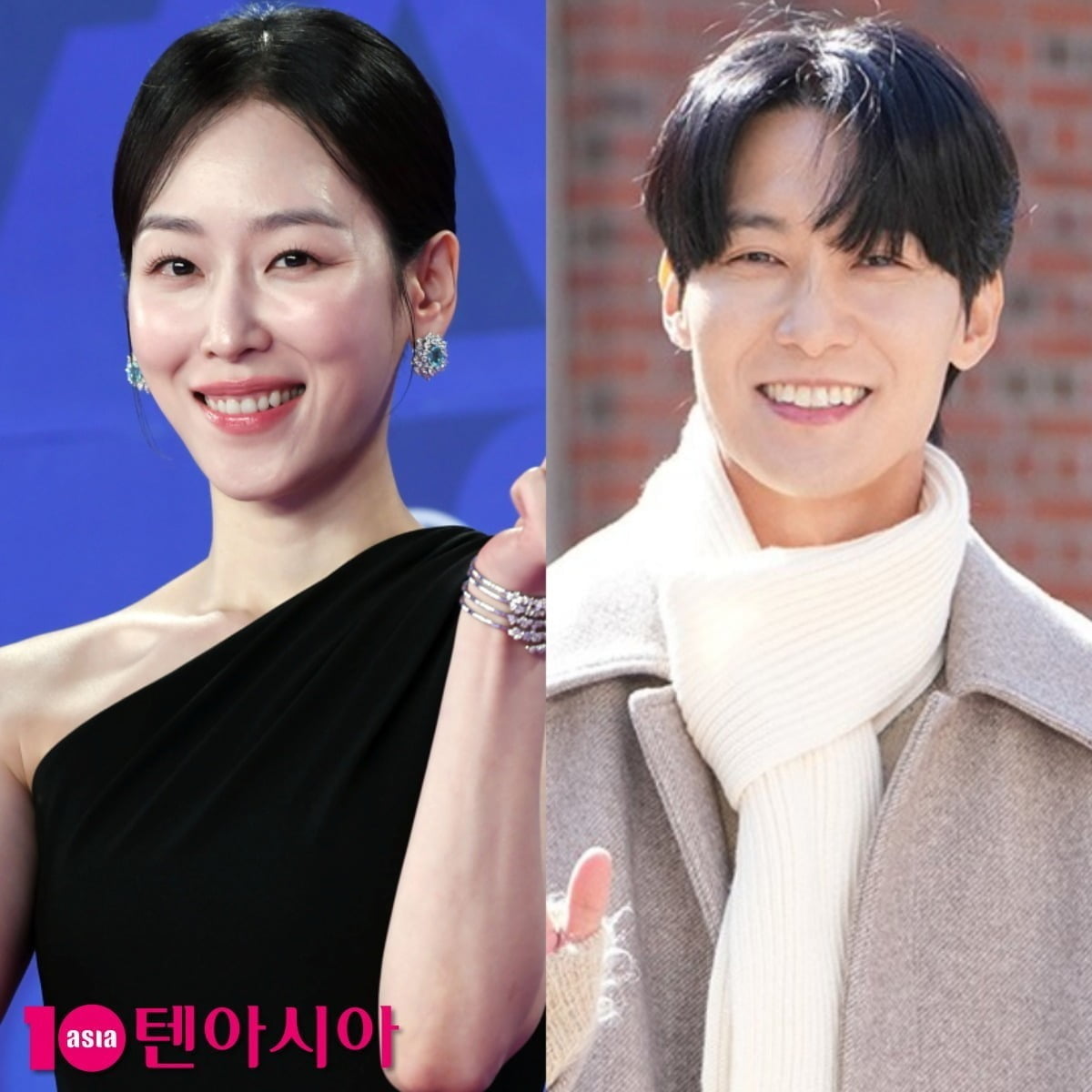 사진=텐아시아DB, 매니지먼트mmm