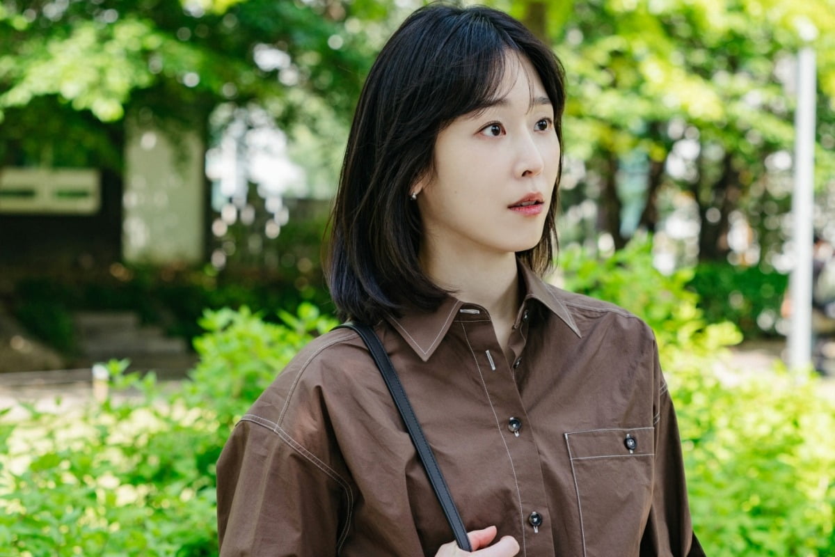 사진제공=JTBC·SLL·하우픽쳐스