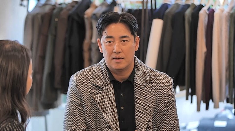 사진제공=채널A '요즘 남자 라이프-신랑수업'