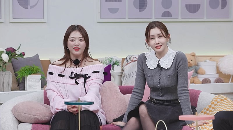 김성수, 재개발 되면 수익 대박 나겠네…"재개발 가능성 주택 보유"('신랑수업')