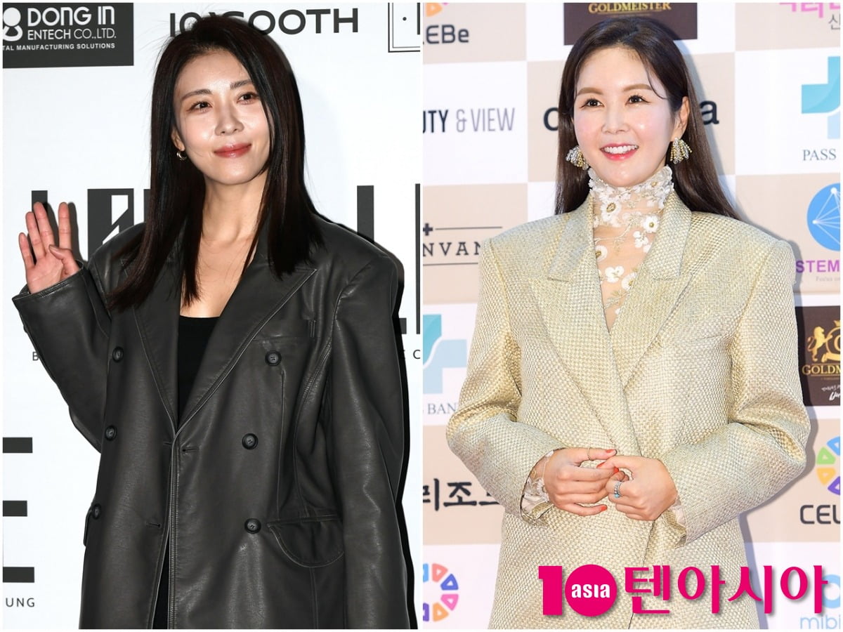 사진=텐아시아DB