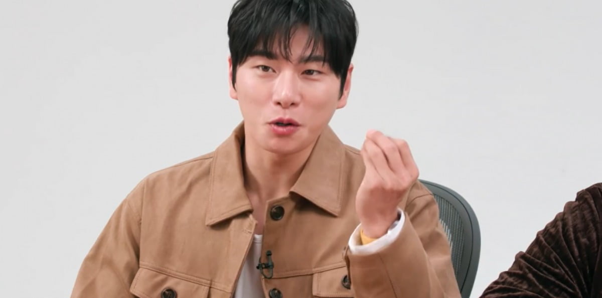 사진제공=SBS Plus, ENA 