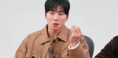 이이경도 당황했다…결국 충격 발언, "자기 위주로밖에 못 보는 것 같아" ('나는솔로')