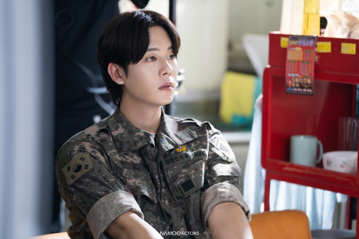 사진=나무엑터스