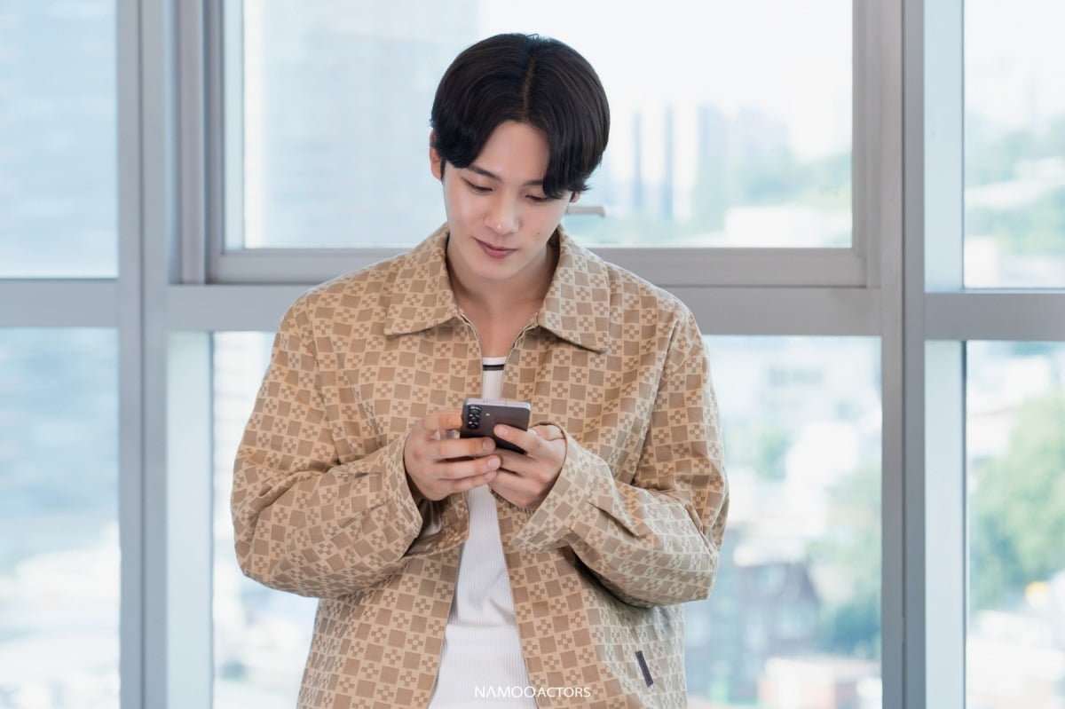 사진=나무엑터스