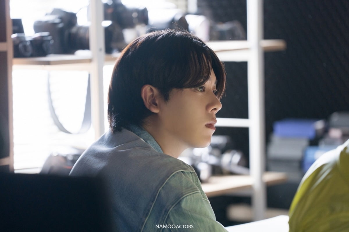 사진=나무엑터스