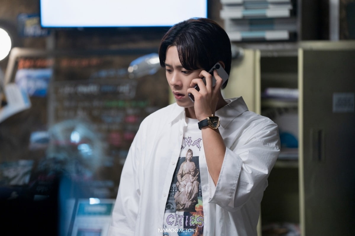 사진=나무엑터스