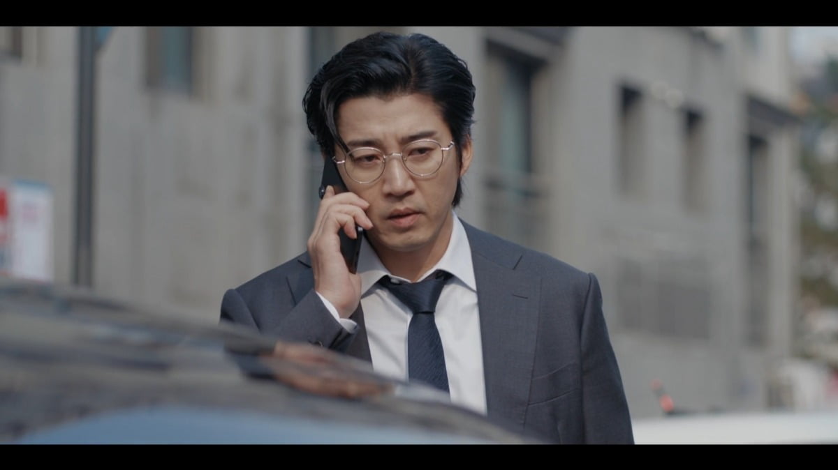 사진제공=지니 TV, 쿠팡플레이