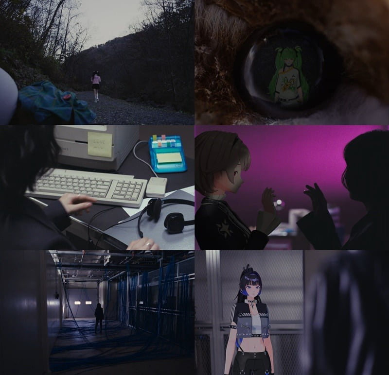 사진=㈜엘브이넥서스