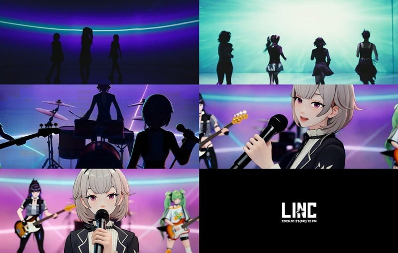 사진=㈜엘브이넥서스