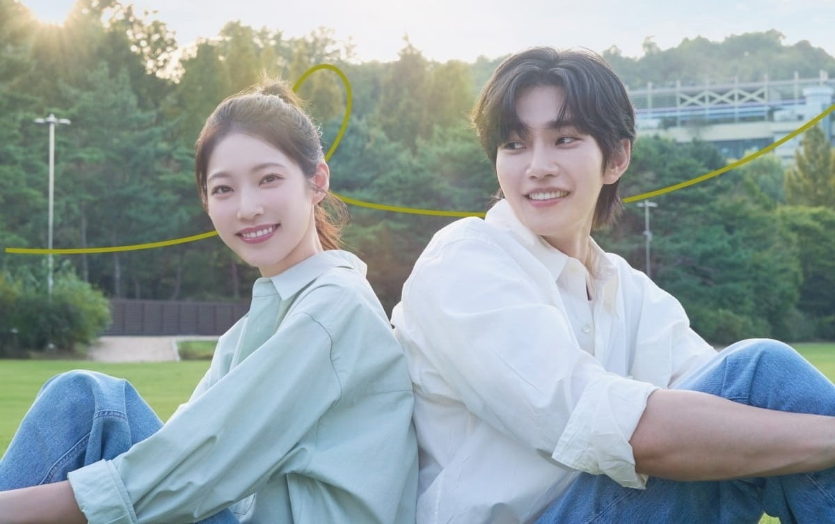 사진제공=빅오션이엔엠