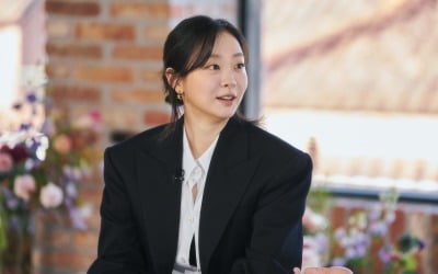 1500대 1 경쟁률 뚫은 유명 여배우, 유재석과 공톰점 있었다…"모든 운 끌어다 써" ('유퀴즈')