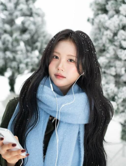 사진=이재시 SNS