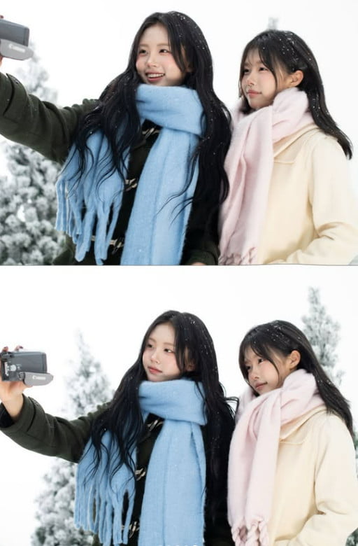 사진=이재시 SNS