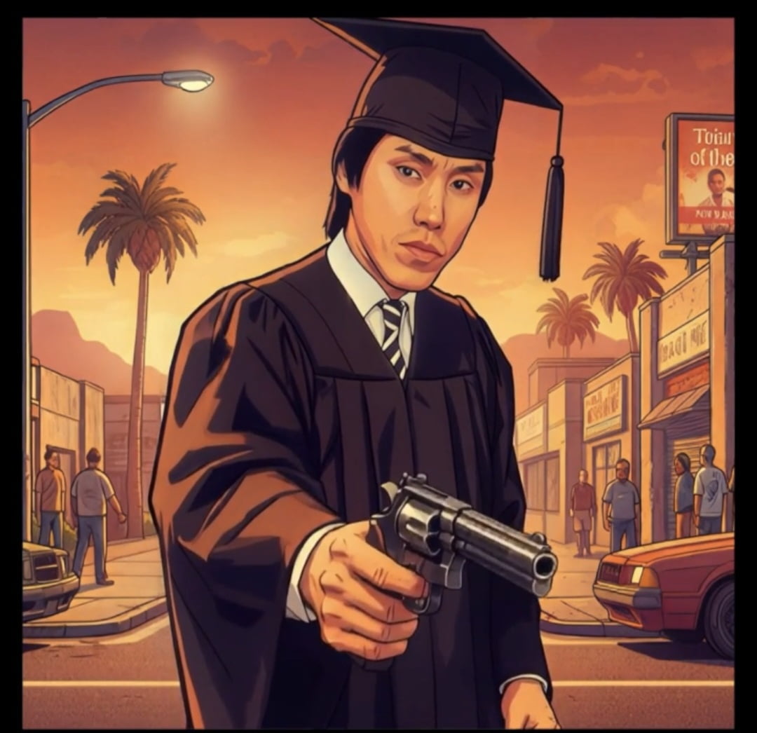 뮤비가 AI…서사장, 이박사와 edm Remix '강변역에서' 22일 공개