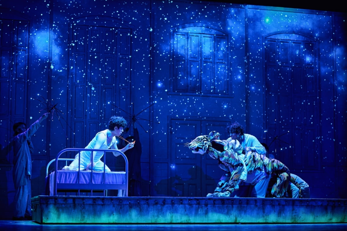 사진=에스앤코 제공