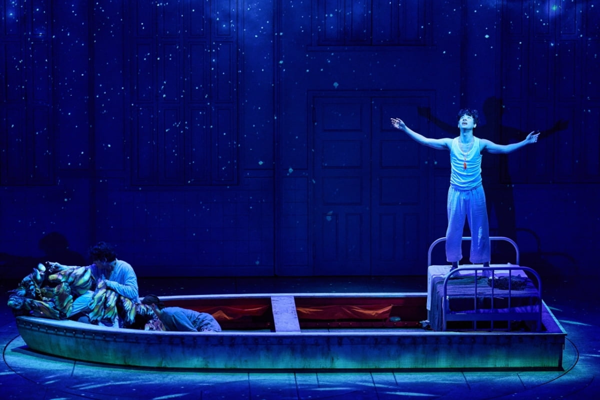 사진=에스앤코 제공