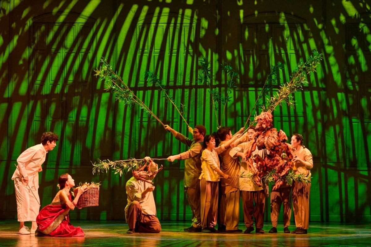 사진=에스앤코 제공